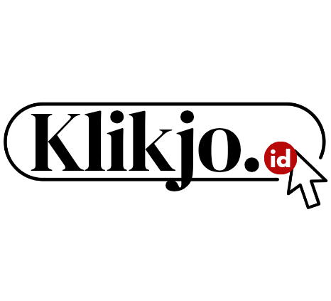 www.klikjo.id