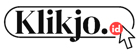 www.klikjo.id